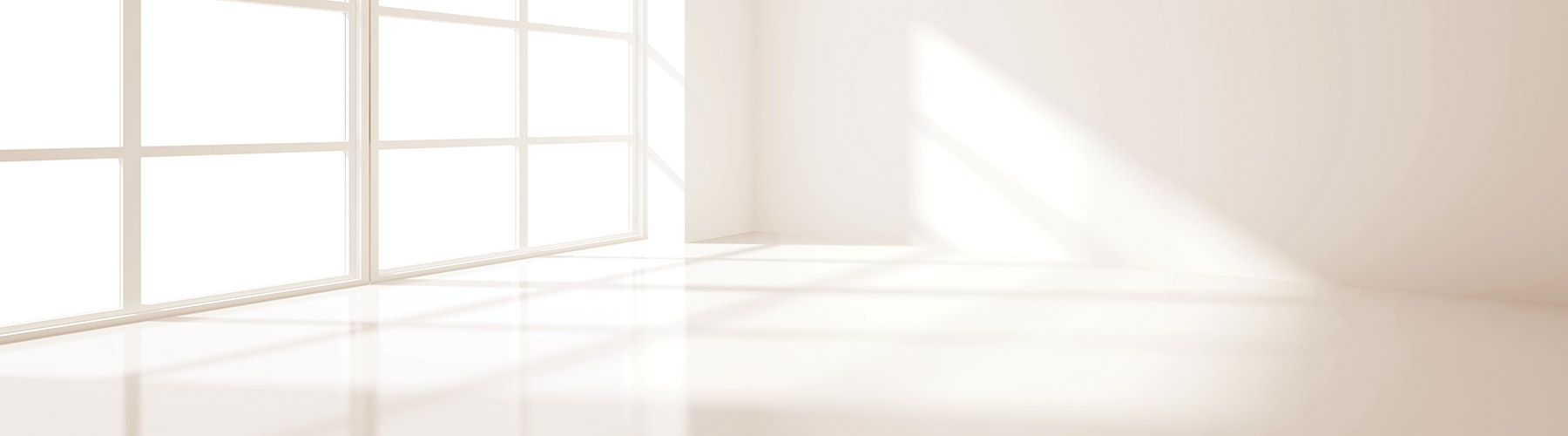 Bianco Dulux Creativo Microcement Bianco Dulux Creativo Microcement