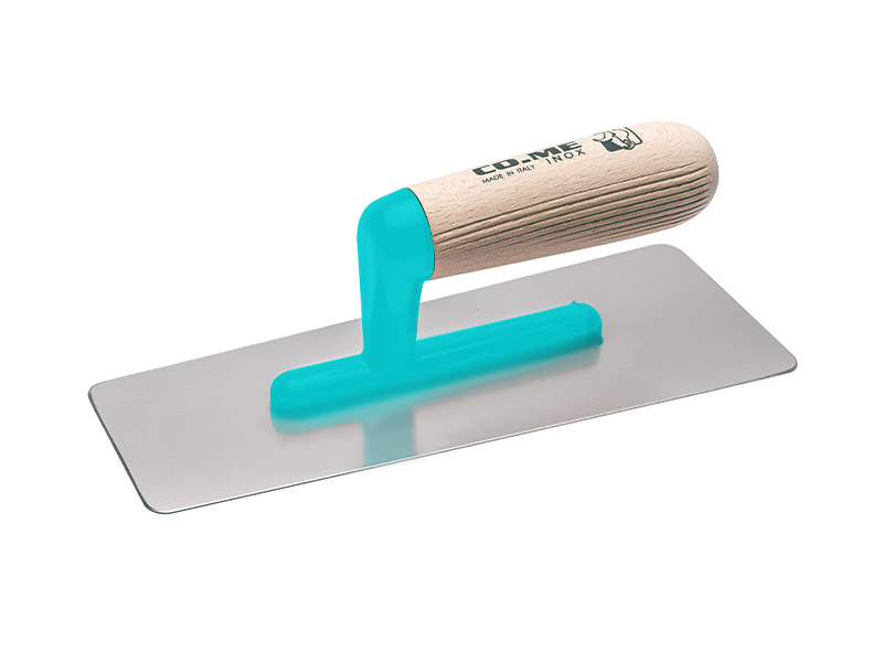 N4157426 LightFlex N4157426 LightFlex