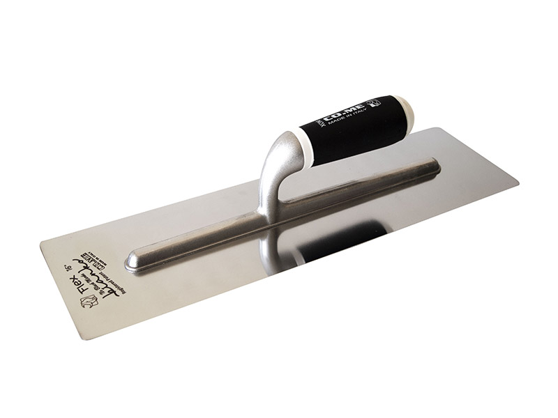 N4157427 Bianko ProFlex N4157427 Bianko ProFlex