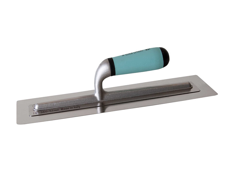 N4157428 CoMe ProFlex N4157428 CoMe ProFlex