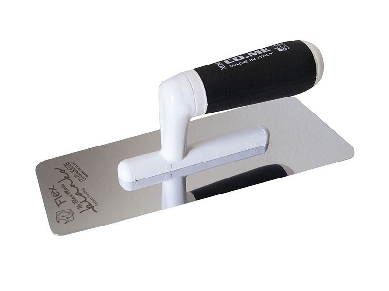 N4157429 Bianko Flex N4157429 Bianko Flex