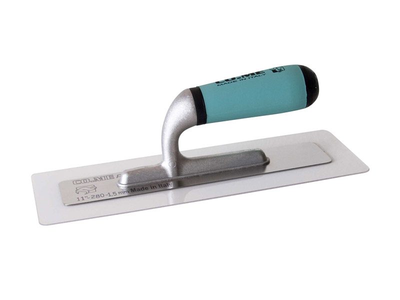 N4157430 ProFlex Polycarbonate N4157430 ProFlex Polycarbonate