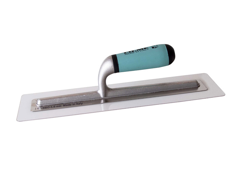 N4157431 ProFlex Polycarbonate N4157431 ProFlex Polycarbonate