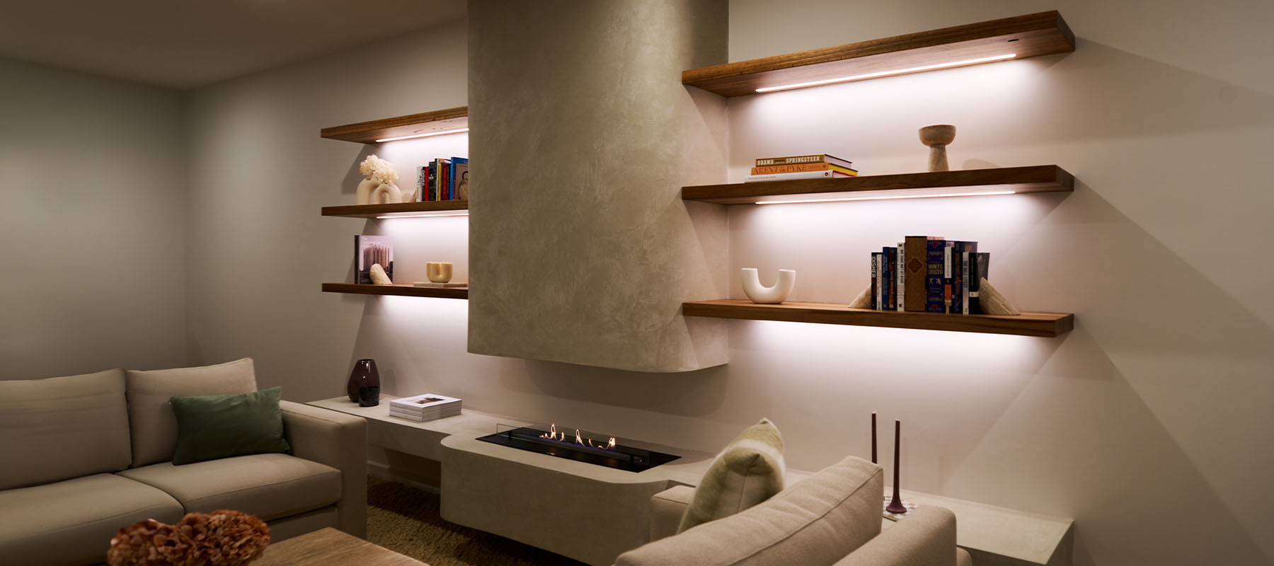 Dulux Creativo Microcement Main SABIA