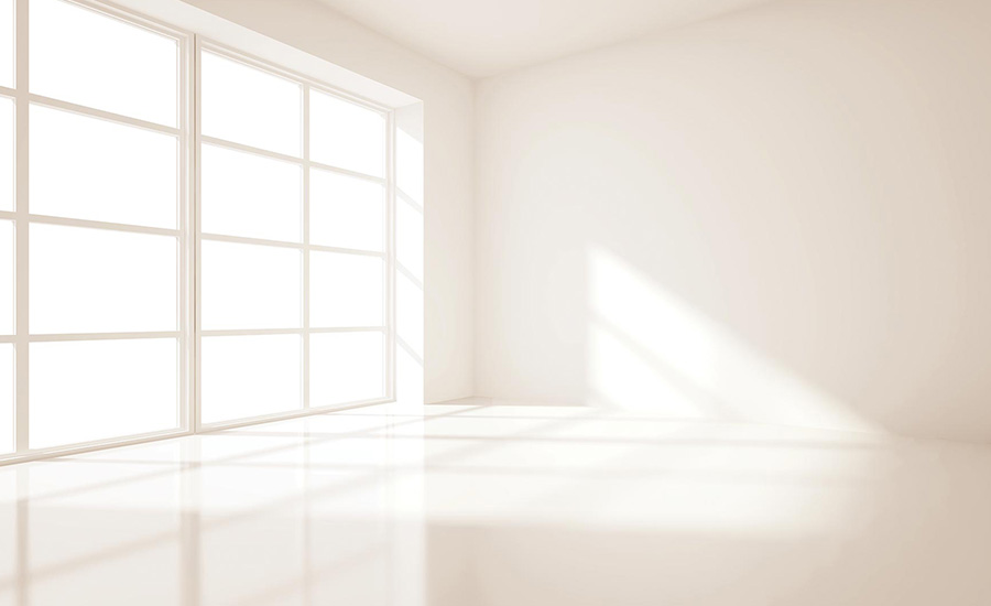 Bianco Dulux Creativo Microcement Bianco Dulux Creativo Microcement